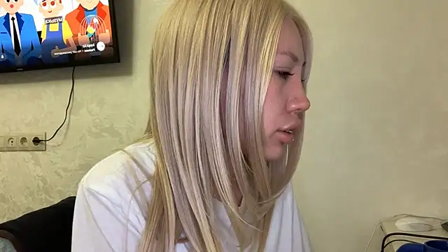 Ninashinaak online show from November 3, 11:25 am