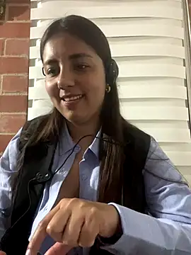 Au-rora online show from December 20, 7:01 am