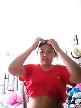 marianagamez49 online show from February 24, 12:48 pm