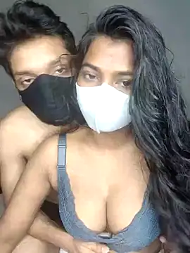 raniji-133 online show from April 28, 5:55 am