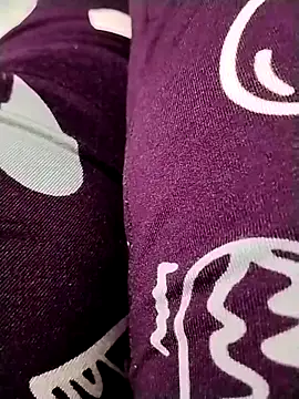 Sexbayan123 online show from February 1, 9:24 pm