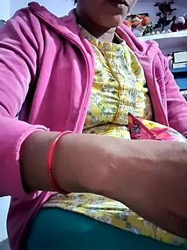 Hot-Rubyy online show from February 22, 5:47 pm