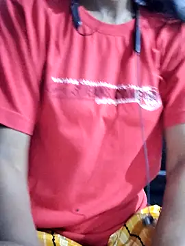 Hot-Rubyy online show from April 27, 5:32 pm