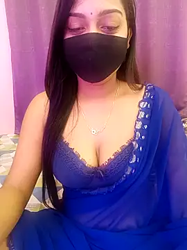 menaxi-baby7 online show from February 26, 10:14 am