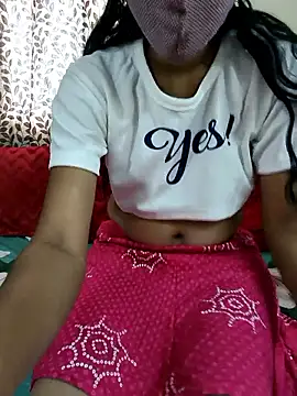 smileys46 online show from January 19, 7:59 am