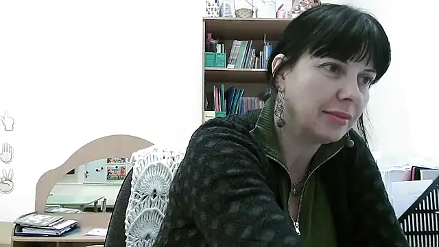 Viknika online show from November 28, 10:40 am