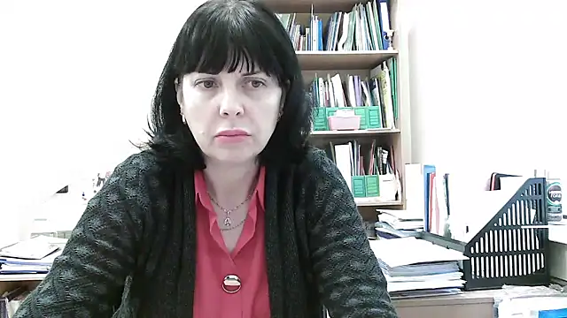 Viknika online show from December 3, 10:17 am