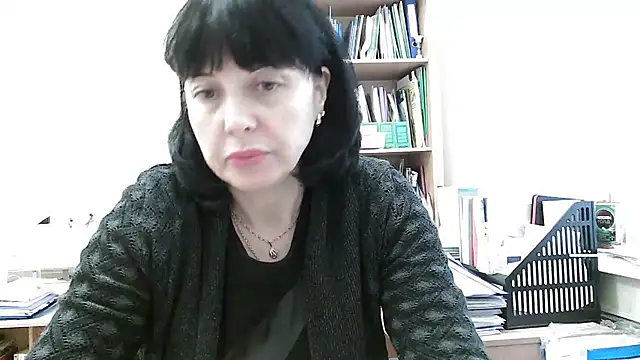 Viknika online show from November 21, 11:34 am