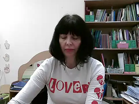 Viknika online show from December 17, 9:02 am