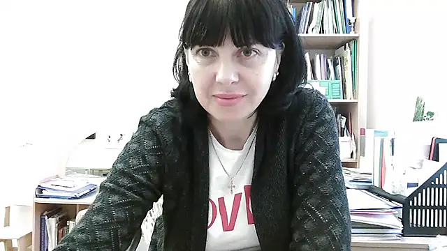 Viknika online show from November 14, 10:15 am