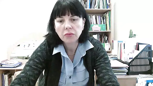 Viknika online show from November 18, 10:16 am