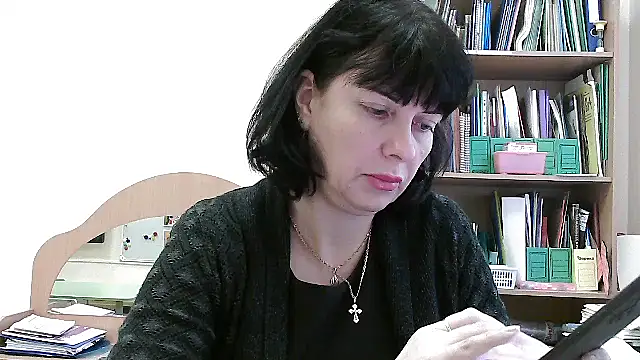 Viknika online show from November 27, 9:45 am