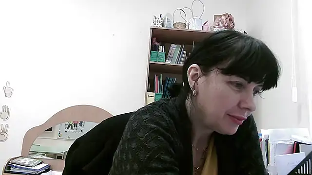 Viknika online show from December 5, 10:38 am