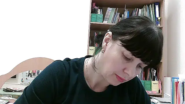 Viknika online show from December 4, 10:28 am