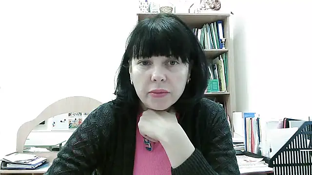 Viknika online show from December 1, 8:29 am