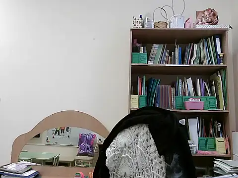 Viknika online show from December 2, 9:44 am