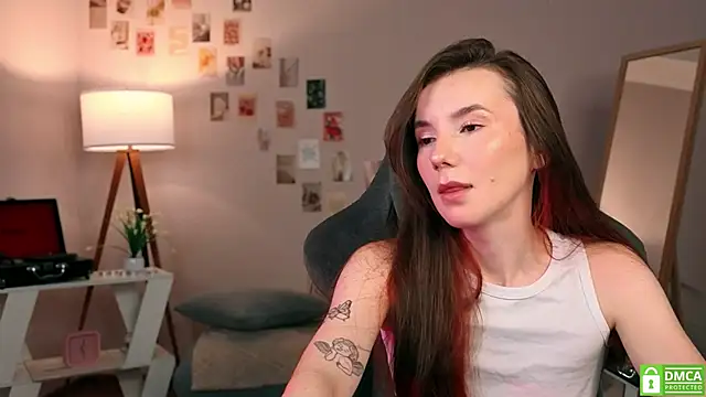 yourfrenchteacher online show from November 7, 5:24 am