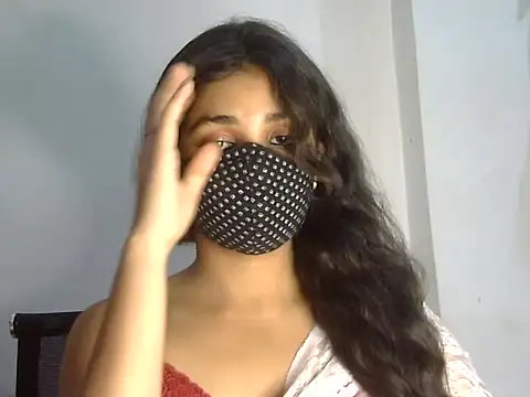 Cutie Sonam online show from April 13, 7:47 pm