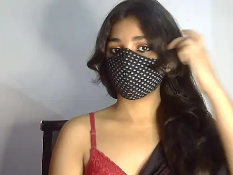 Cutie Sonam online show from April 15, 2:23 am