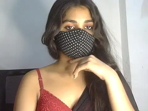 Cutie Sonam online show from April 15, 7:58 pm