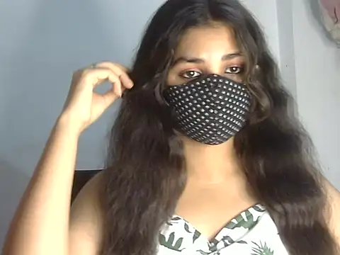 Cutie Sonam online show from April 11, 6:22 pm