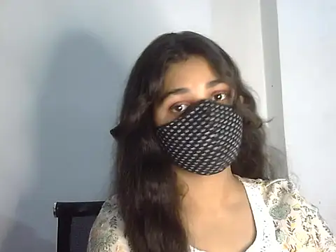 Cutie Sonam online show from April 6, 4:41 pm