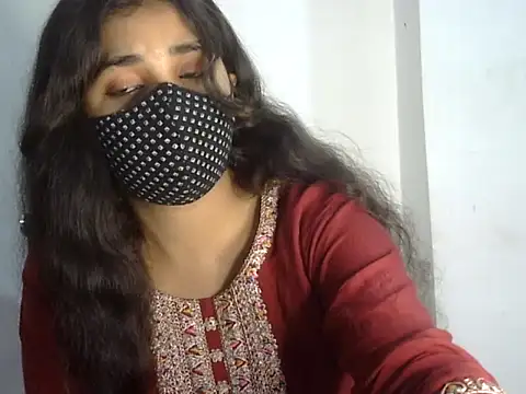 Cutie Sonam online show from April 5, 6:51 pm