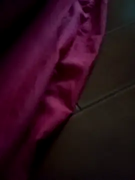 pampa4456 online show from February 20, 4:11 am