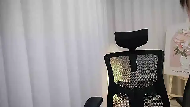 sihe88888 online show from March 22, 8:20 am