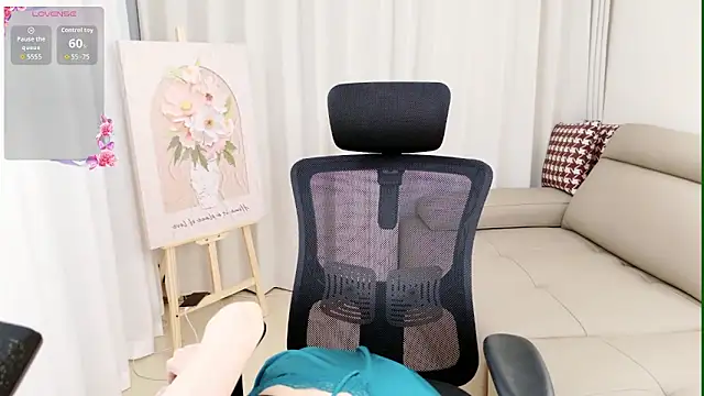 sihe88888 online show from April 15, 6:14 am