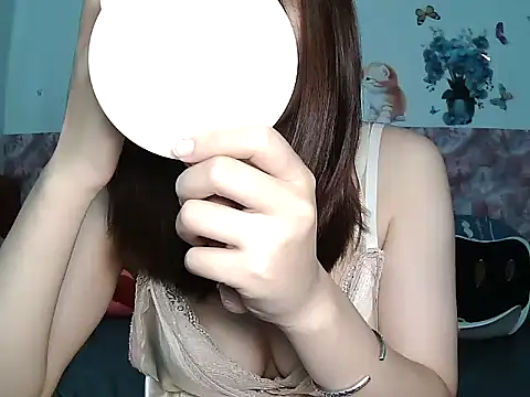 zubu 202 online show from November 25, 1:24 pm