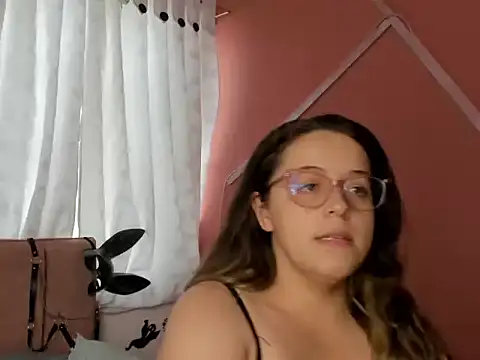 CleareRems online show from November 8, 4:01 pm