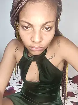 leona sumiza online show from December 18, 2:22 pm