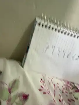 ramonavitoriaa online show from October 28, 6:57 pm