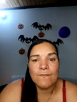 MonSex 2025  online show from October 26, 11:22 pm