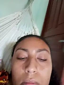 Zigladia Oficial online show from October 27, 7:08 pm