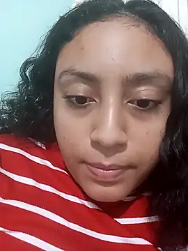 Zigladia Oficial online show from October 31, 10:52 am