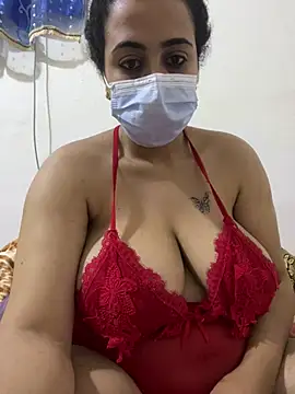 WildNour online show from January 19, 12:51 am