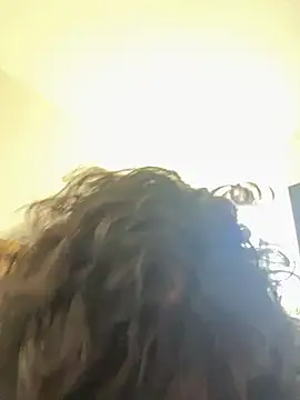 SugarTroubl33 online show from April 18, 7:07 pm