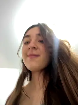 Valentina ro online show from November 20, 3:46 pm