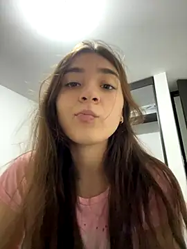 Valentina ro online show from November 11, 2:18 am