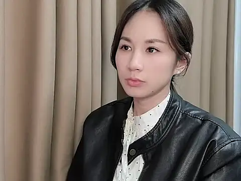 lvy-002 online show from October 29, 6:40 am