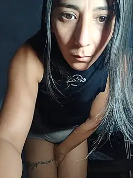 marinax11 online show from June 16, 5:58 pm