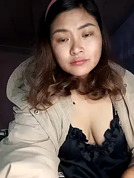 loncon-mup online show from November 20, 9:32 am