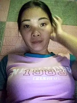 Lovebaby-love online show from October 31, 2:21 pm