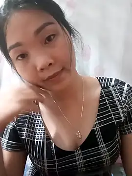 Lovebaby-love online show from April 18, 2:08 pm