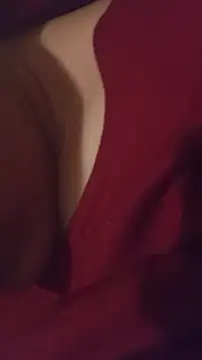 Kitty 789 online show from November 5, 8:30 am