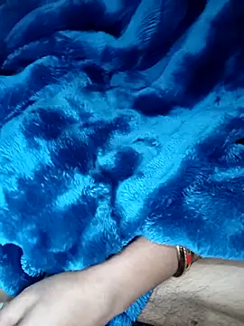 cutietapaswini online show from November 25, 10:54 pm