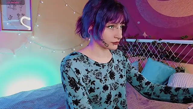 karkadeshk online show from November 5, 10:53 am