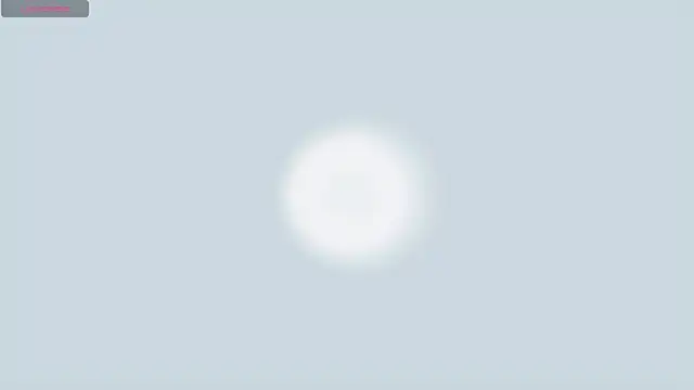 karkadeshk online show from April 4, 9:57 pm